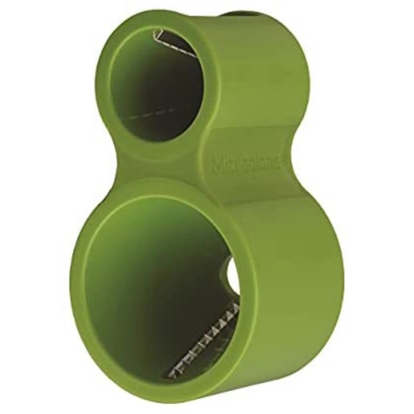 Microplane Spiral Cutter - Picture 5 of 10